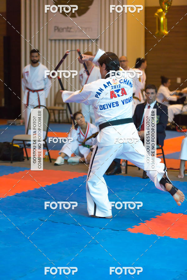 Buy your photos of the eventCAMPEONATO BRASILEIRO DE TAEKWONDO - ATA on Fotop