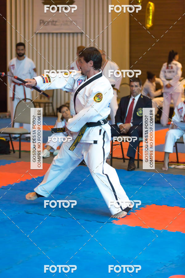 Buy your photos of the eventCAMPEONATO BRASILEIRO DE TAEKWONDO - ATA on Fotop