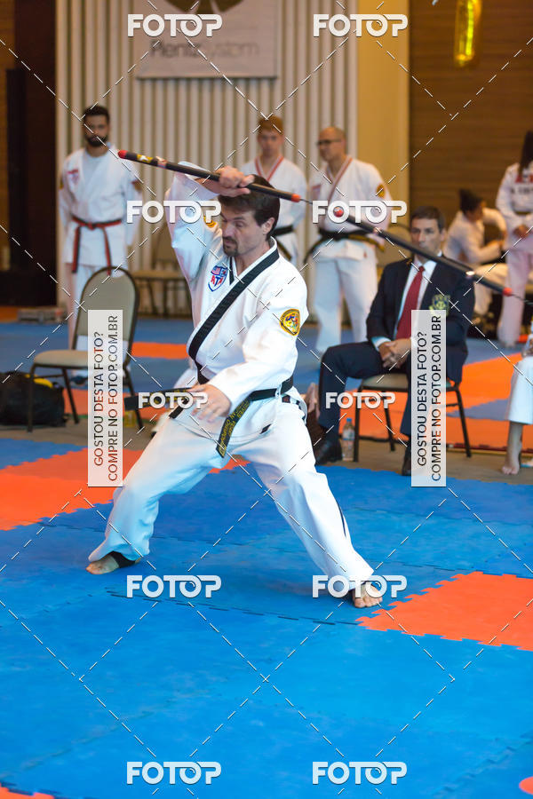 Buy your photos of the eventCAMPEONATO BRASILEIRO DE TAEKWONDO - ATA on Fotop