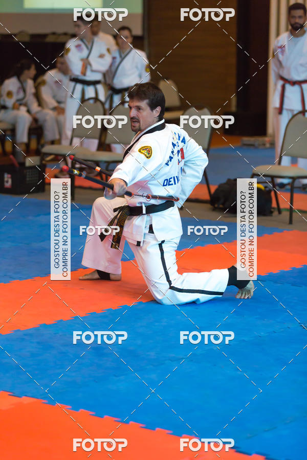 Buy your photos of the eventCAMPEONATO BRASILEIRO DE TAEKWONDO - ATA on Fotop