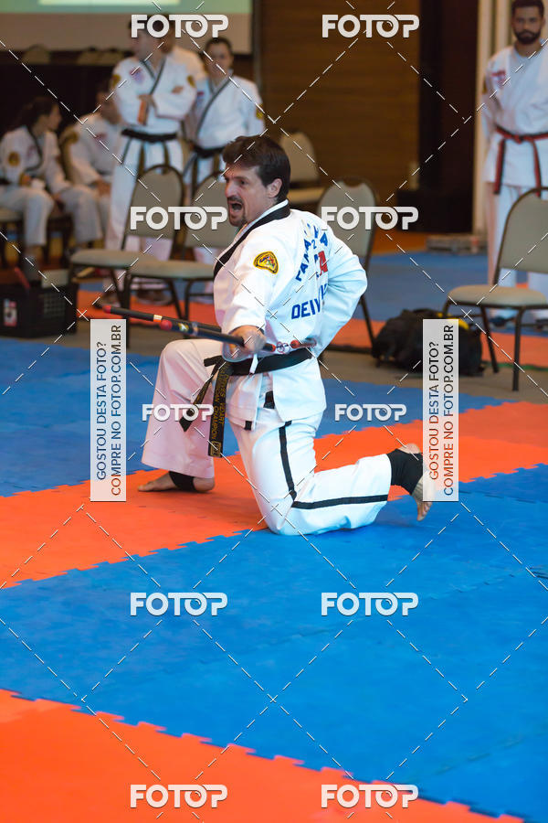 Buy your photos of the eventCAMPEONATO BRASILEIRO DE TAEKWONDO - ATA on Fotop