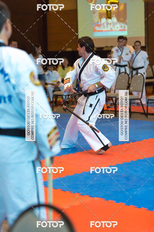 Buy your photos of the eventCAMPEONATO BRASILEIRO DE TAEKWONDO - ATA on Fotop