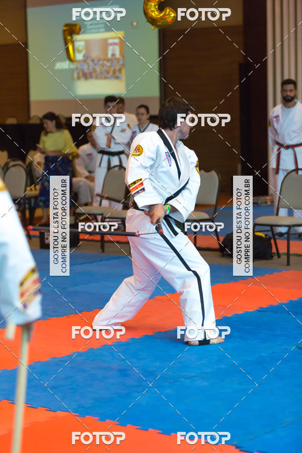Buy your photos of the eventCAMPEONATO BRASILEIRO DE TAEKWONDO - ATA on Fotop