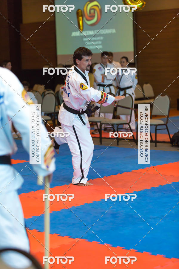 Buy your photos of the eventCAMPEONATO BRASILEIRO DE TAEKWONDO - ATA on Fotop