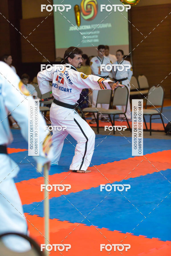 Buy your photos of the eventCAMPEONATO BRASILEIRO DE TAEKWONDO - ATA on Fotop