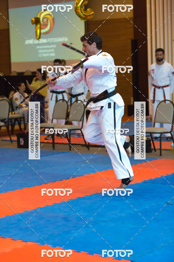 Buy your photos of the eventCAMPEONATO BRASILEIRO DE TAEKWONDO - ATA on Fotop