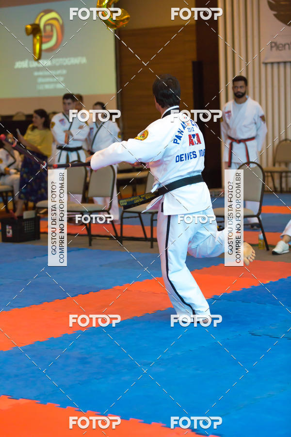 Buy your photos of the eventCAMPEONATO BRASILEIRO DE TAEKWONDO - ATA on Fotop