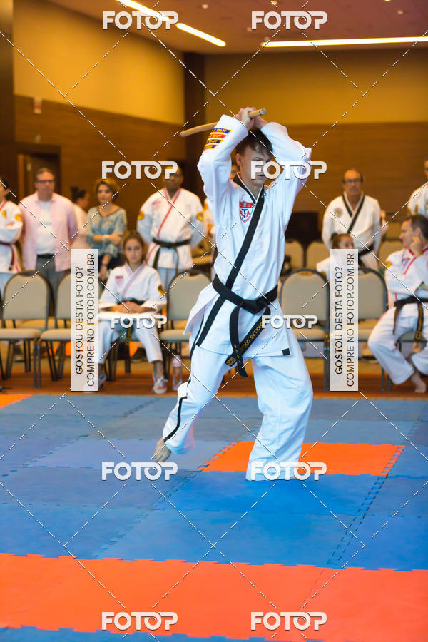 Buy your photos of the eventCAMPEONATO BRASILEIRO DE TAEKWONDO - ATA on Fotop