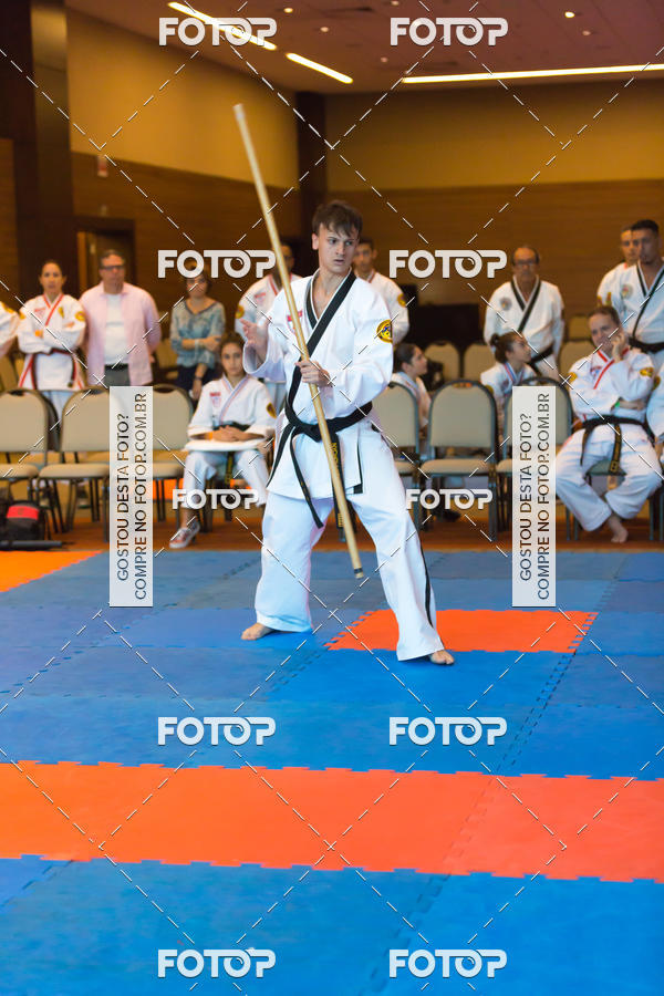 Buy your photos of the eventCAMPEONATO BRASILEIRO DE TAEKWONDO - ATA on Fotop