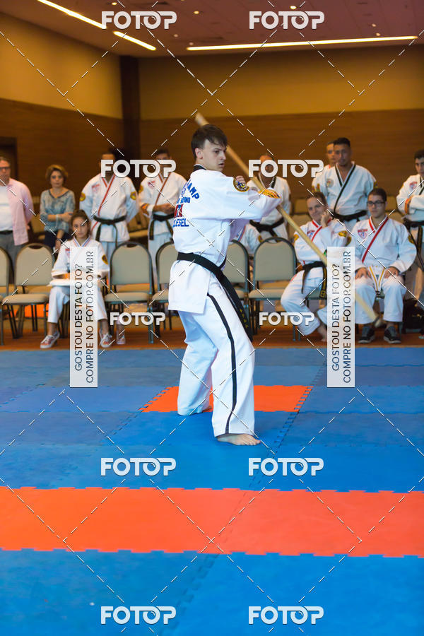 Buy your photos of the eventCAMPEONATO BRASILEIRO DE TAEKWONDO - ATA on Fotop