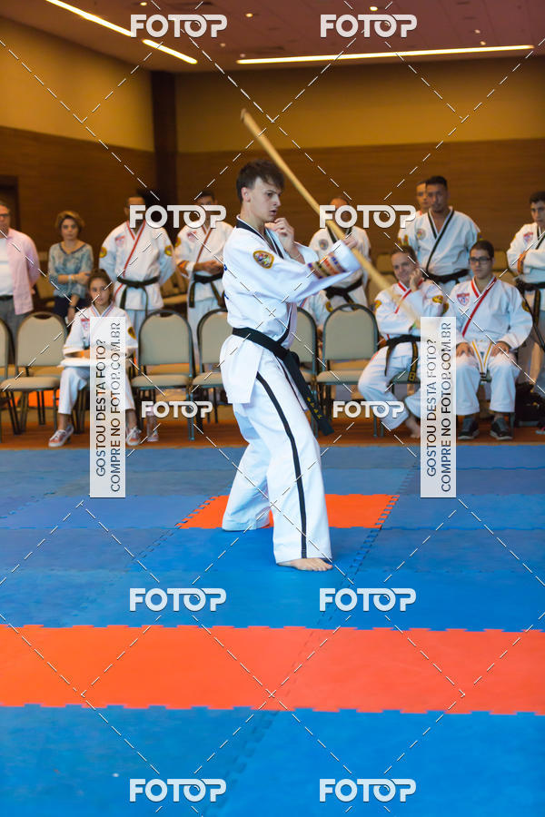 Buy your photos of the eventCAMPEONATO BRASILEIRO DE TAEKWONDO - ATA on Fotop