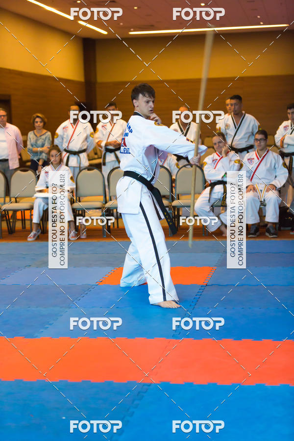 Buy your photos of the eventCAMPEONATO BRASILEIRO DE TAEKWONDO - ATA on Fotop