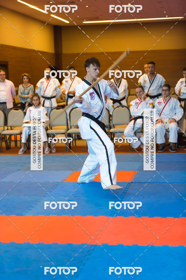 Buy your photos of the eventCAMPEONATO BRASILEIRO DE TAEKWONDO - ATA on Fotop