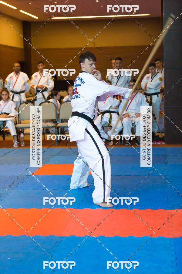 Buy your photos of the eventCAMPEONATO BRASILEIRO DE TAEKWONDO - ATA on Fotop