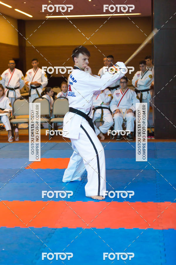 Buy your photos of the eventCAMPEONATO BRASILEIRO DE TAEKWONDO - ATA on Fotop
