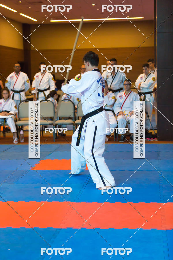 Buy your photos of the eventCAMPEONATO BRASILEIRO DE TAEKWONDO - ATA on Fotop