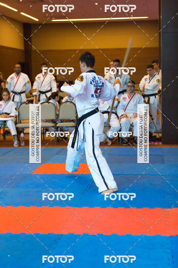 Buy your photos of the eventCAMPEONATO BRASILEIRO DE TAEKWONDO - ATA on Fotop