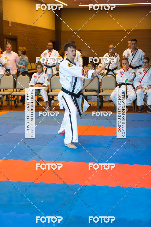 Compre as suas fotos do eventoCAMPEONATO BRASILEIRO DE TAEKWONDO - ATA no Fotop