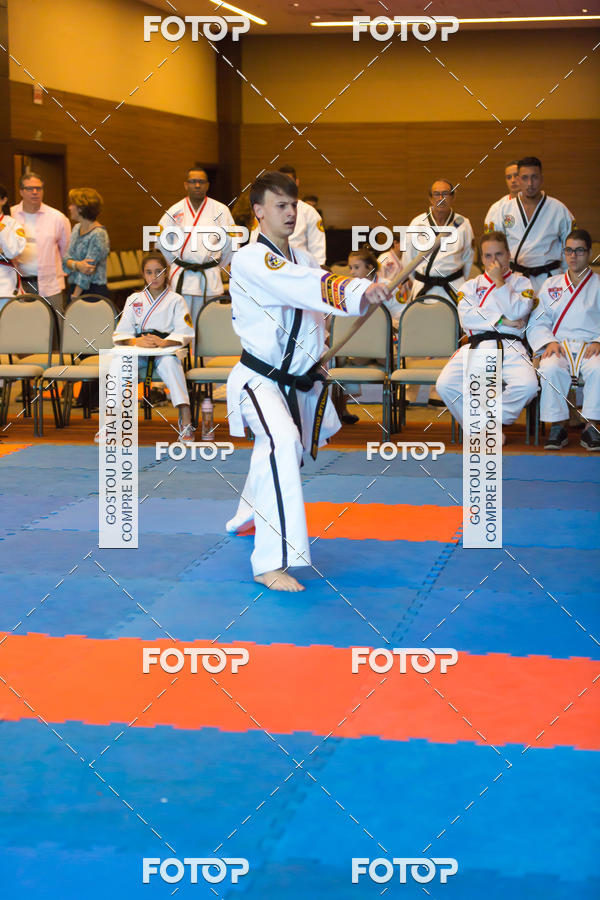 Compre as suas fotos do eventoCAMPEONATO BRASILEIRO DE TAEKWONDO - ATA no Fotop