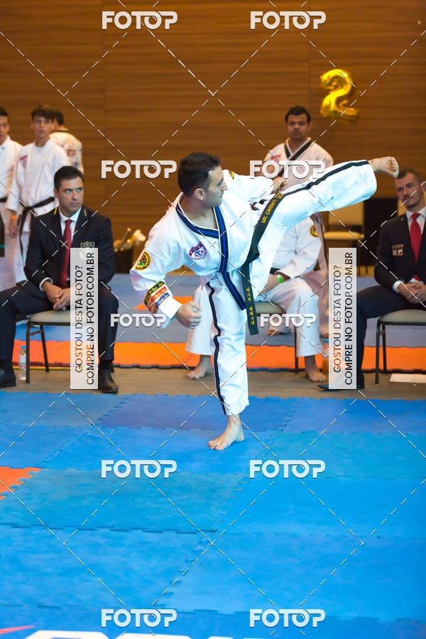 Compre as suas fotos do eventoCAMPEONATO BRASILEIRO DE TAEKWONDO - ATA no Fotop