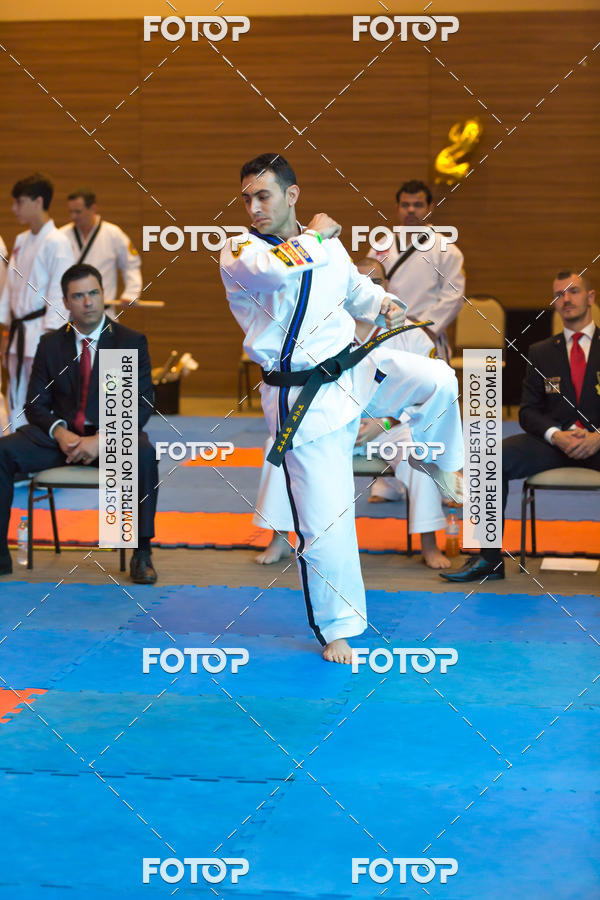 Compre as suas fotos do eventoCAMPEONATO BRASILEIRO DE TAEKWONDO - ATA no Fotop