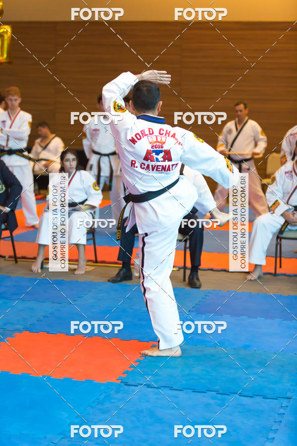 Compre as suas fotos do eventoCAMPEONATO BRASILEIRO DE TAEKWONDO - ATA no Fotop