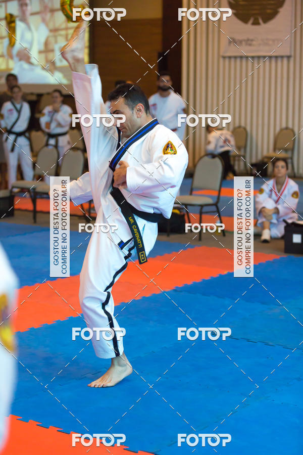 Compre as suas fotos do eventoCAMPEONATO BRASILEIRO DE TAEKWONDO - ATA no Fotop