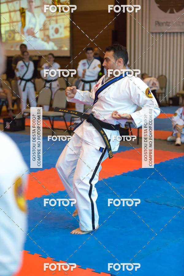 Compre as suas fotos do eventoCAMPEONATO BRASILEIRO DE TAEKWONDO - ATA no Fotop