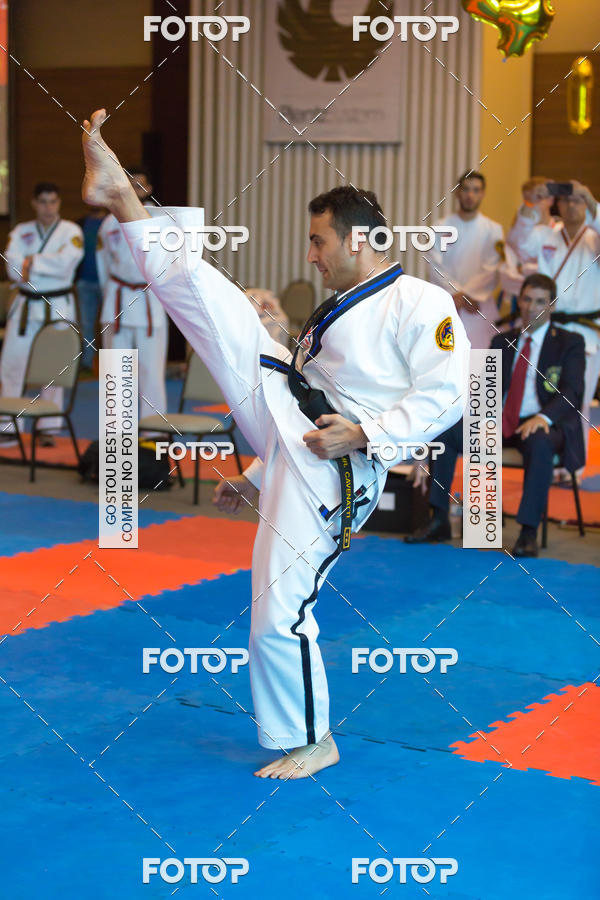 Compre as suas fotos do eventoCAMPEONATO BRASILEIRO DE TAEKWONDO - ATA no Fotop