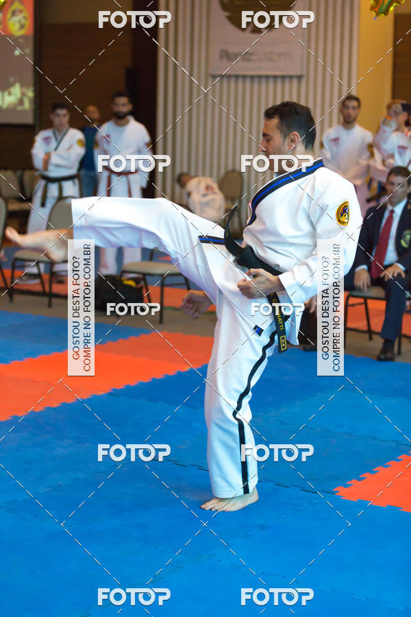 Compre as suas fotos do eventoCAMPEONATO BRASILEIRO DE TAEKWONDO - ATA no Fotop