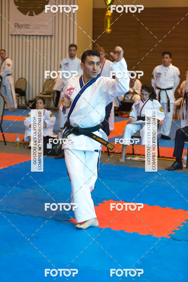 Compre as suas fotos do eventoCAMPEONATO BRASILEIRO DE TAEKWONDO - ATA no Fotop