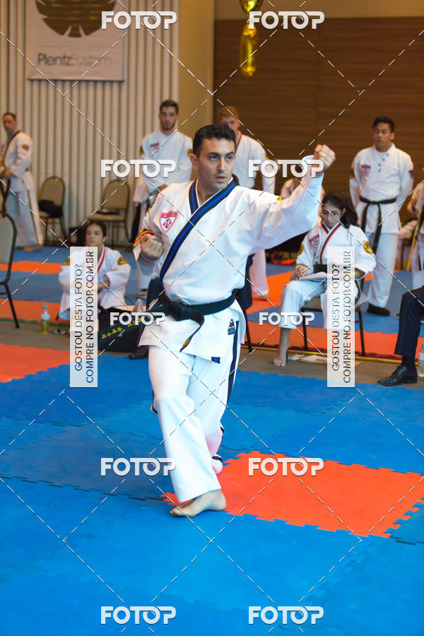 Compre as suas fotos do eventoCAMPEONATO BRASILEIRO DE TAEKWONDO - ATA no Fotop