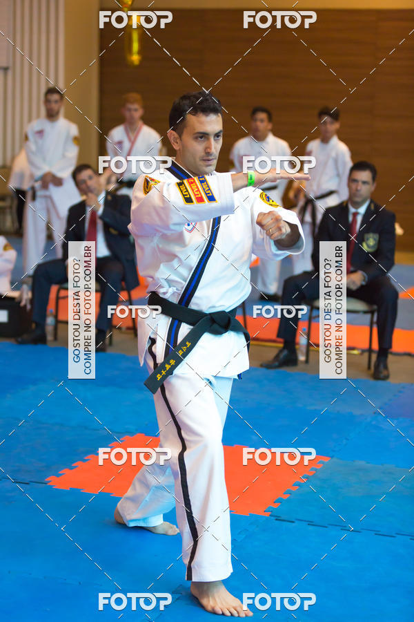 Compre as suas fotos do eventoCAMPEONATO BRASILEIRO DE TAEKWONDO - ATA no Fotop