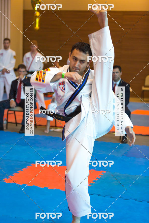 Compre as suas fotos do eventoCAMPEONATO BRASILEIRO DE TAEKWONDO - ATA no Fotop
