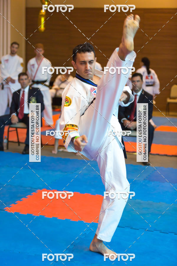 Compre as suas fotos do eventoCAMPEONATO BRASILEIRO DE TAEKWONDO - ATA no Fotop