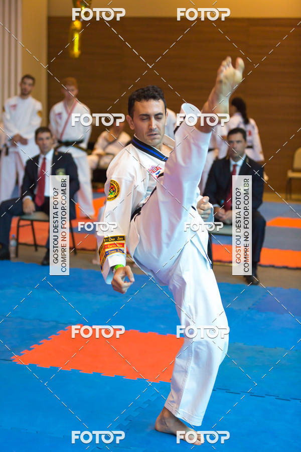 Compre as suas fotos do eventoCAMPEONATO BRASILEIRO DE TAEKWONDO - ATA no Fotop