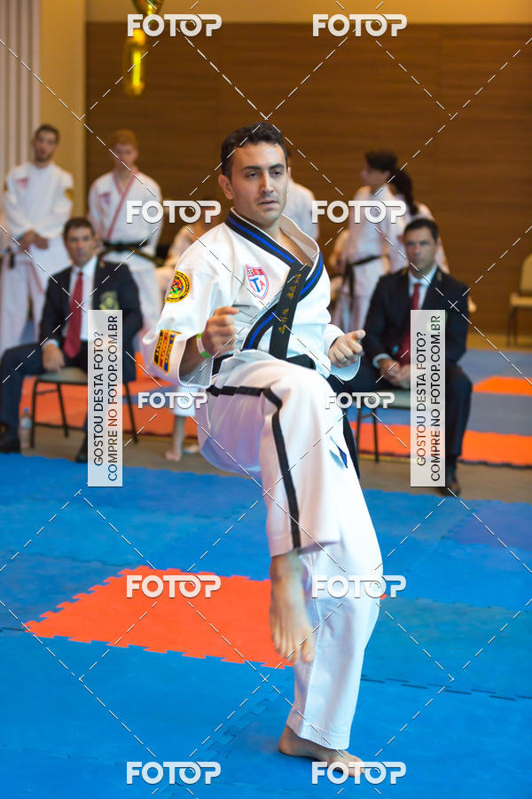 Compre as suas fotos do eventoCAMPEONATO BRASILEIRO DE TAEKWONDO - ATA no Fotop