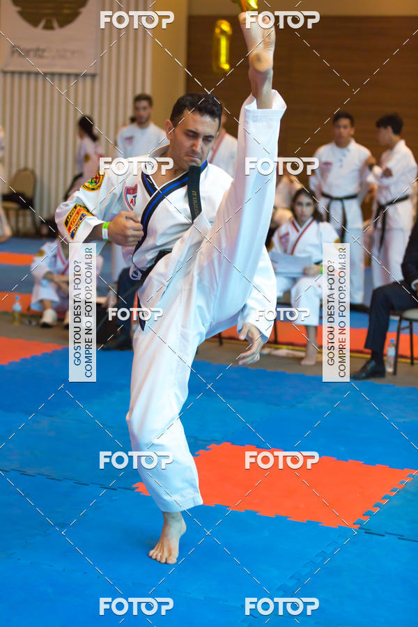 Compre as suas fotos do eventoCAMPEONATO BRASILEIRO DE TAEKWONDO - ATA no Fotop