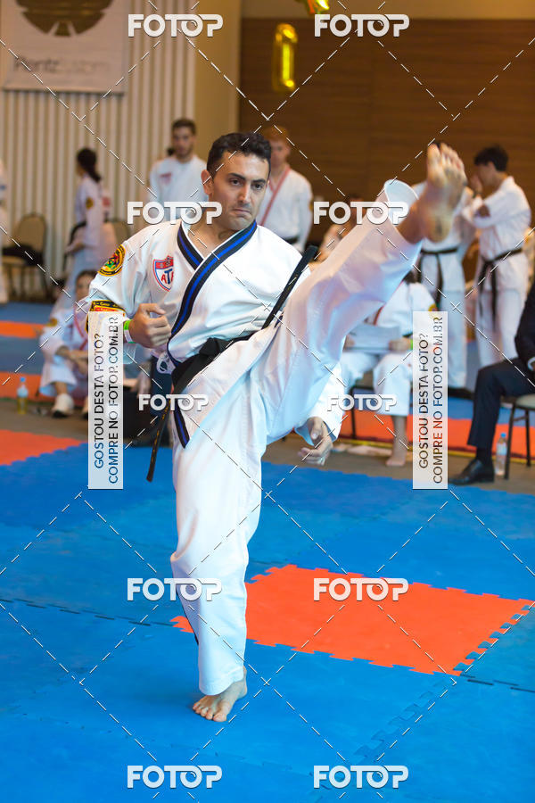 Compre as suas fotos do eventoCAMPEONATO BRASILEIRO DE TAEKWONDO - ATA no Fotop