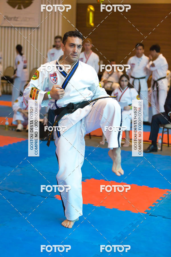 Compre as suas fotos do eventoCAMPEONATO BRASILEIRO DE TAEKWONDO - ATA no Fotop