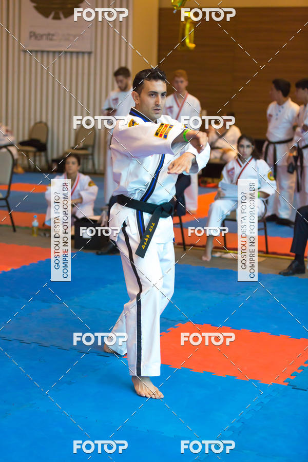 Compre as suas fotos do eventoCAMPEONATO BRASILEIRO DE TAEKWONDO - ATA no Fotop