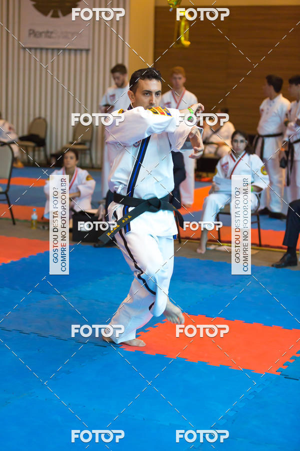 Compre as suas fotos do eventoCAMPEONATO BRASILEIRO DE TAEKWONDO - ATA no Fotop