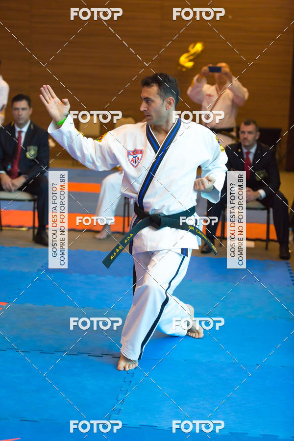 Compre as suas fotos do eventoCAMPEONATO BRASILEIRO DE TAEKWONDO - ATA no Fotop