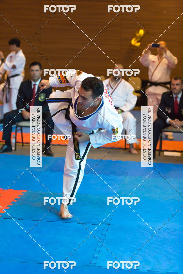 Compre as suas fotos do eventoCAMPEONATO BRASILEIRO DE TAEKWONDO - ATA no Fotop