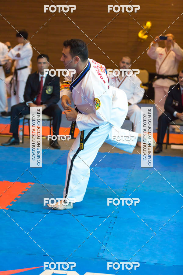 Compre as suas fotos do eventoCAMPEONATO BRASILEIRO DE TAEKWONDO - ATA no Fotop