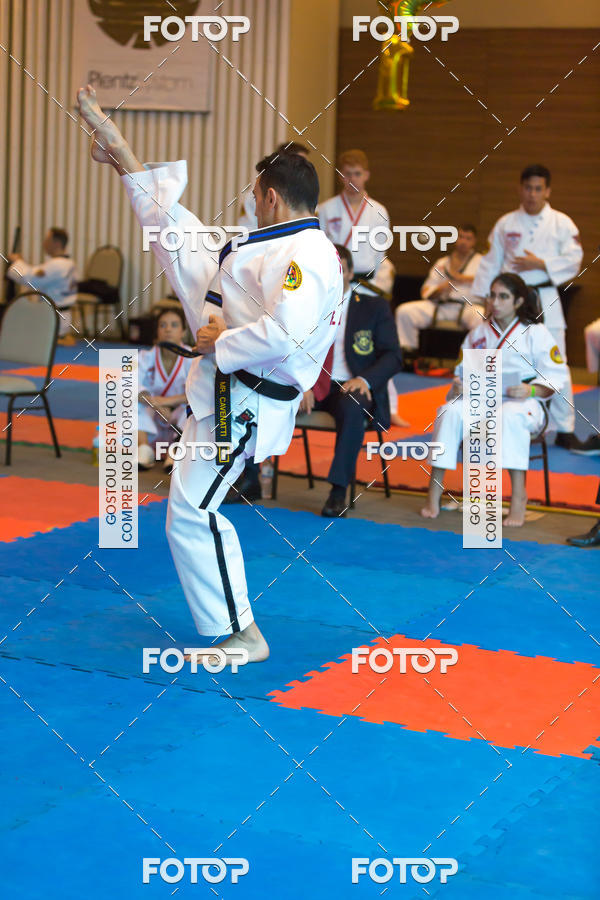 Compre as suas fotos do eventoCAMPEONATO BRASILEIRO DE TAEKWONDO - ATA no Fotop