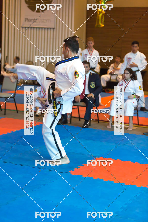 Compre as suas fotos do eventoCAMPEONATO BRASILEIRO DE TAEKWONDO - ATA no Fotop