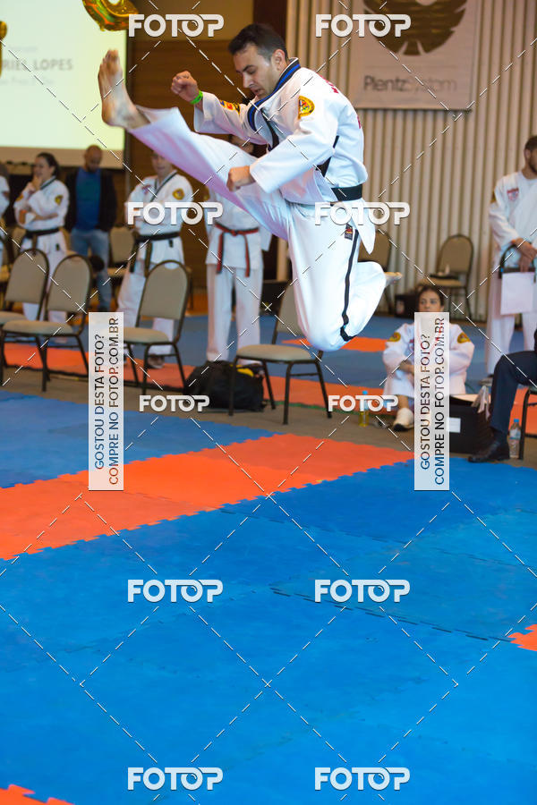 Compre as suas fotos do eventoCAMPEONATO BRASILEIRO DE TAEKWONDO - ATA no Fotop