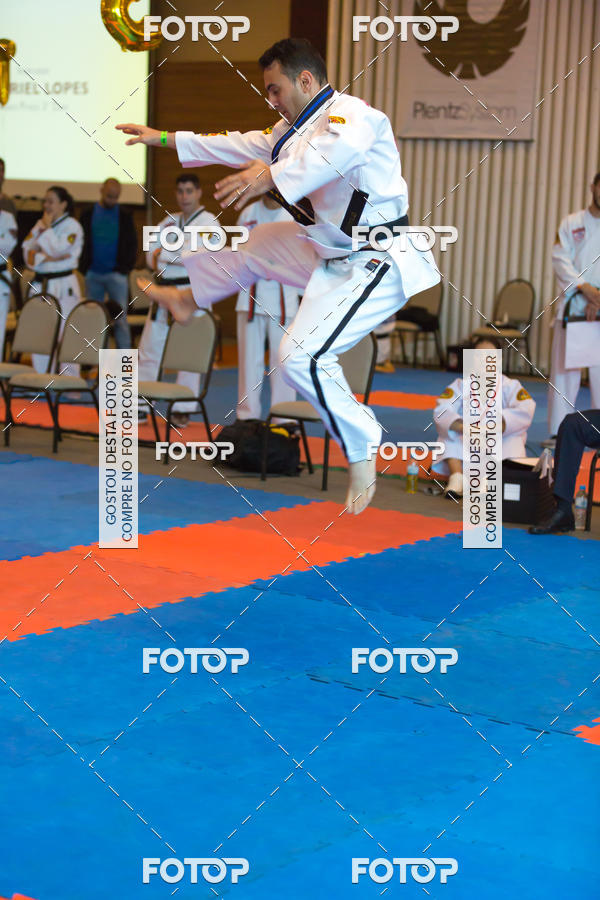 Compre as suas fotos do eventoCAMPEONATO BRASILEIRO DE TAEKWONDO - ATA no Fotop