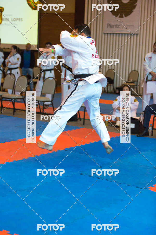 Compre as suas fotos do eventoCAMPEONATO BRASILEIRO DE TAEKWONDO - ATA no Fotop